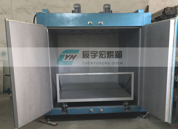 ���u(y��)��ӣ��Ϻ������޹�˾