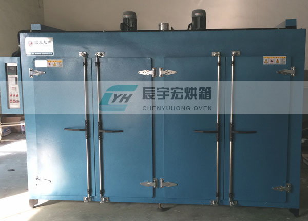 ���컯(�ؑc)�аl(f��)����