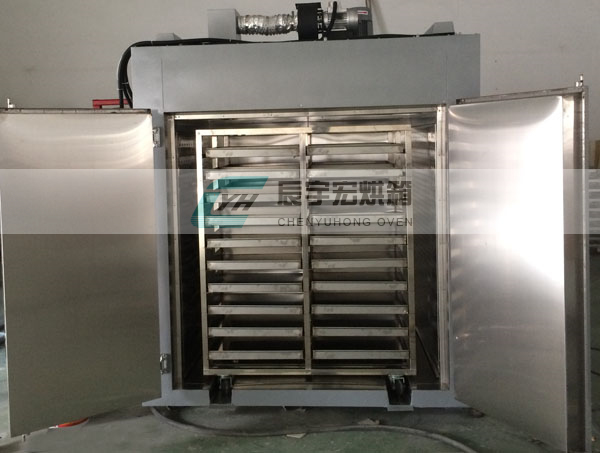 �V�ݻ��@��W(xu��)�x�����޹�˾