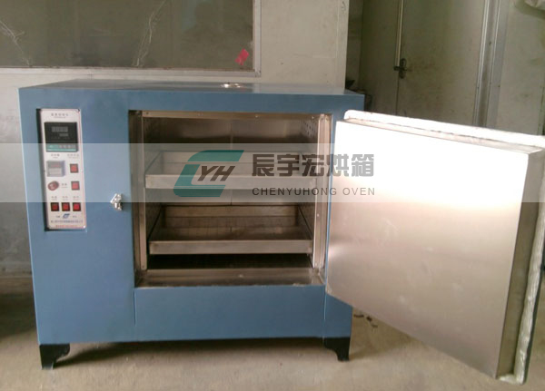 혵¬����I���������t(y��)Ժ