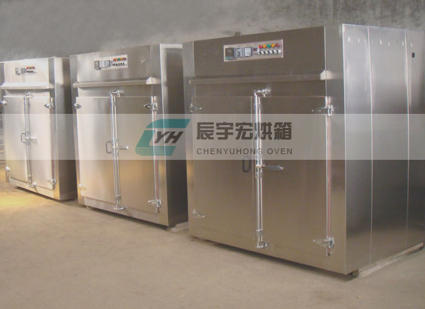 �쌍(sh��)���������������޹�˾