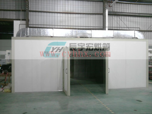 �L(zh��ng)ɳ�w��ͨ�ż��g(sh��)���޹�˾