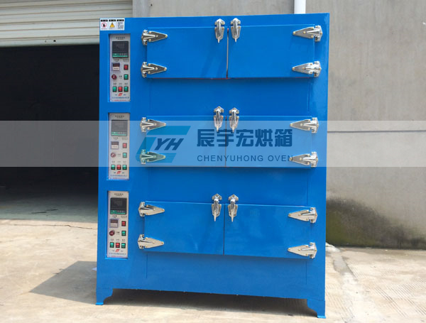 �f(w��n)�A���W(xu��)���F(tu��n)�ɷ����޹�˾