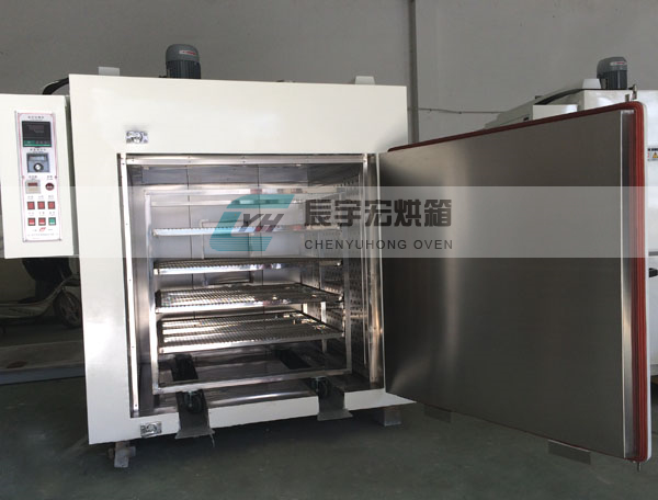 �_(t��i)܇(ch��)����