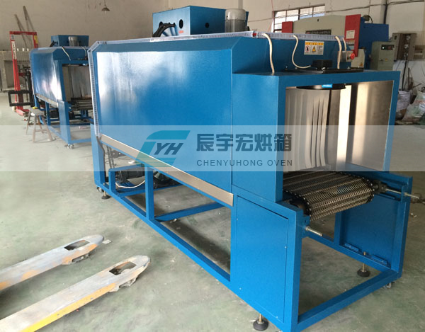 ��ˮ������