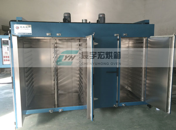 �B�w����