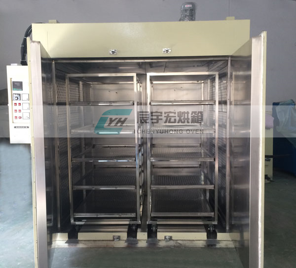 �_(t��i)܇(ch��)����