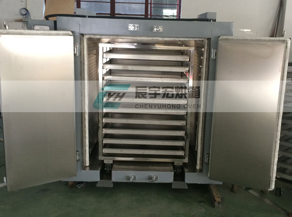 �_(t��i)܇(ch��)����