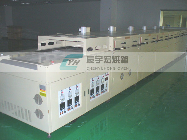 ��ˮ��(xi��n)����