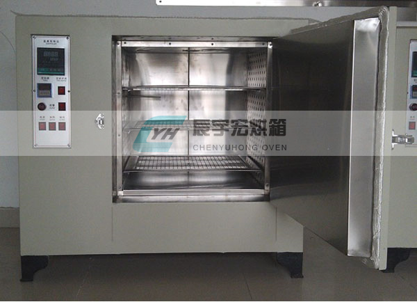 �h(yu��n)�t��늺��l�����