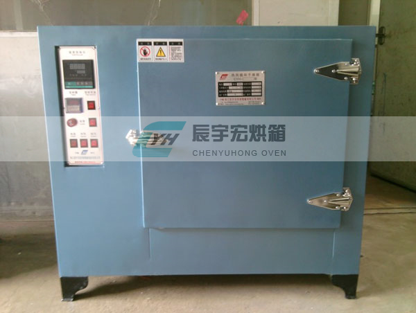 ��(sh��)�@���L(f��ng)������