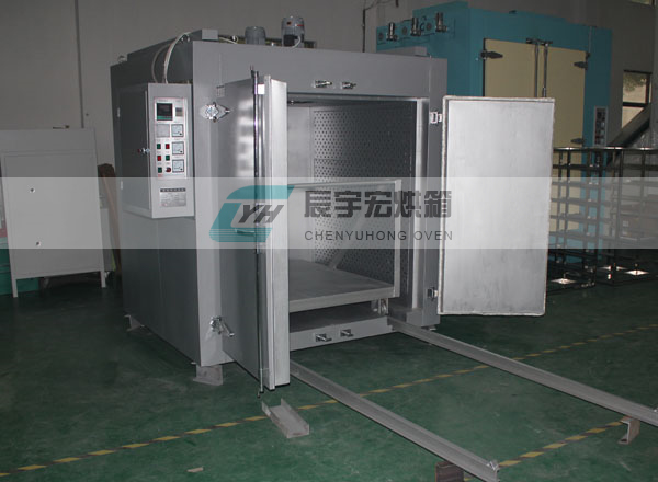 �_(t��i)܇(ch��)����