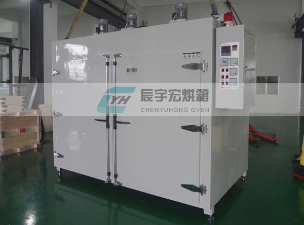 �ξ������ྦྷ�茣(zhu��n)�ú���