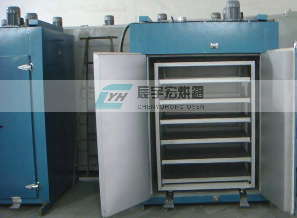 �̿��A�ݸ�����