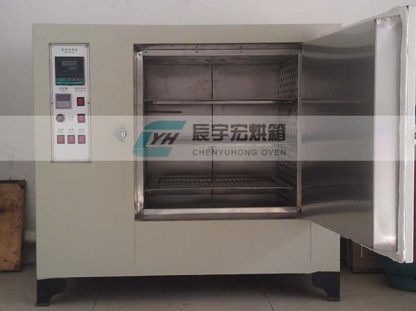 ���Ԫ����(zhu��n)�ú���