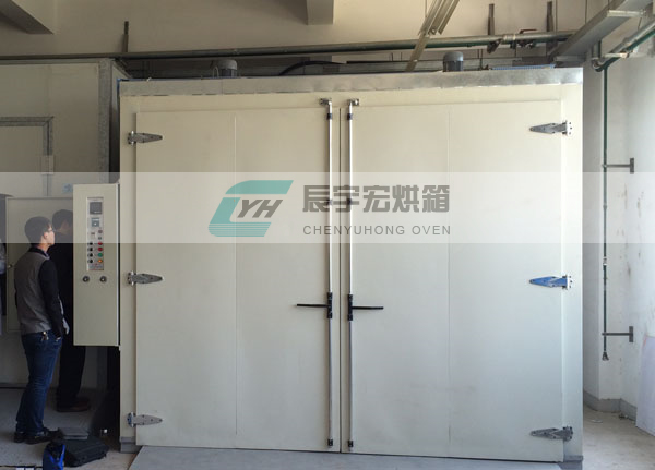 ������Ҏ(gu��)��������