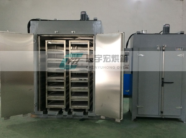 ���O�܌�(zhu��n)�ú���