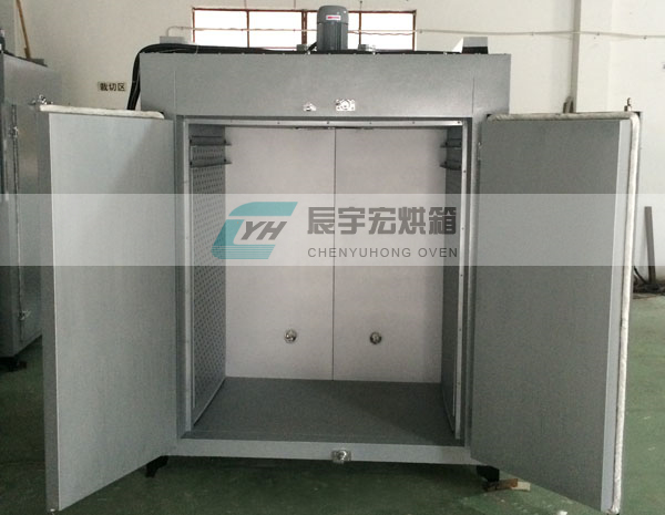 ���z���ό�(zhu��n)�ú���